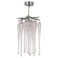 Подвесной светильник Dio DArte Elite Tavenna H 1.5.21.101 N