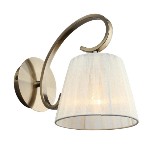 Светильник настенный (Бра) OML-56101-01 Светильник настенный (Бра) OML-56101-01