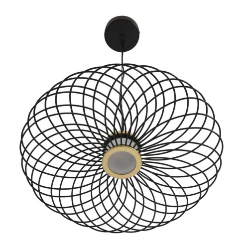 Подвес Lumion CAMOMILE 8379/9L фото 2