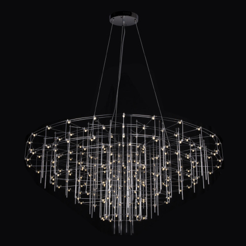 10258/1500 Подвесной светильник LOFT IT Spy 10258/1500 Подвесной светильник LOFT IT Spy