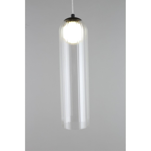 Светильник подвесной APL.325.16.01 фото 5