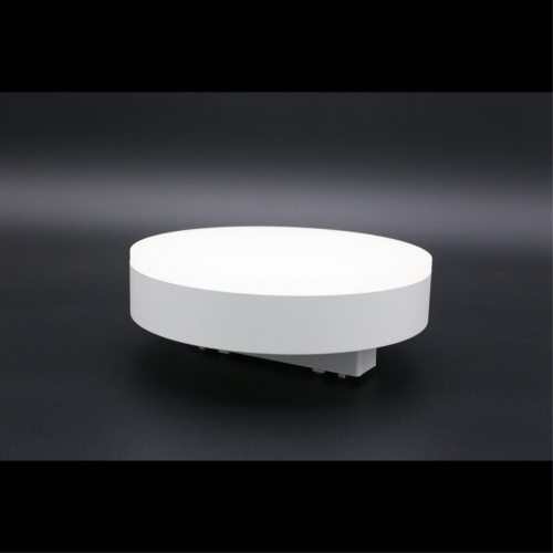 Светильник трековый APL.0129.10.18 фото 12