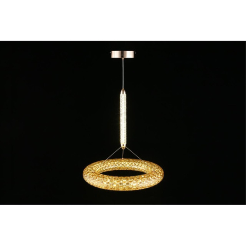 Светильник подвесной APL.035.06.25 фото 4