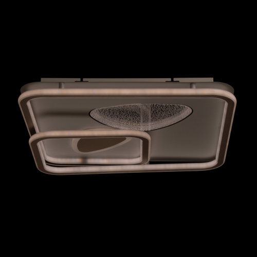 Люстра De City Норден фото 5