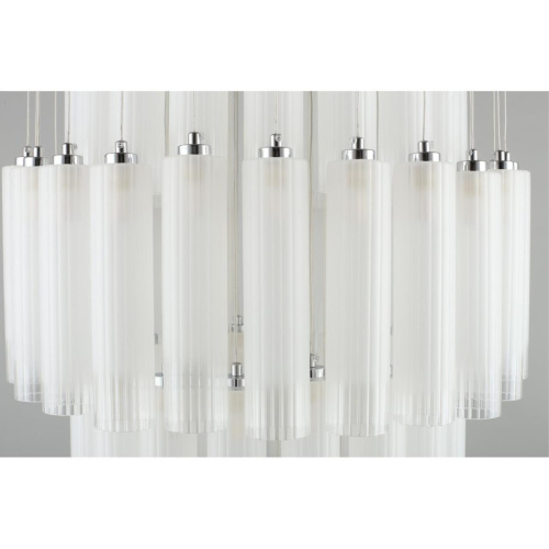 Люстра потолочная APL.859.06.90 фото 4