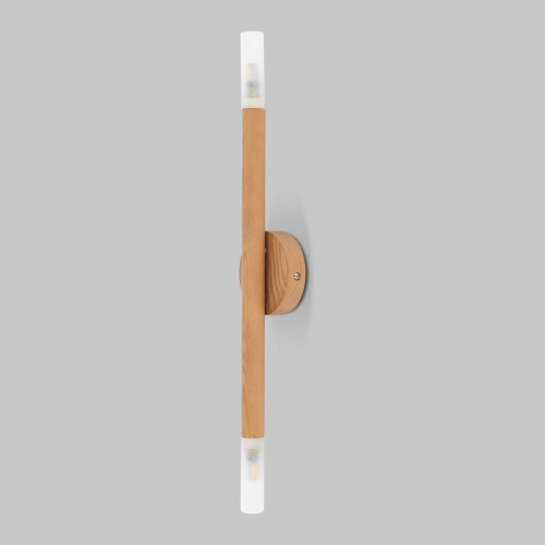 Бра TK Lighting 4523 Noble Бра TK Lighting 4523 Noble