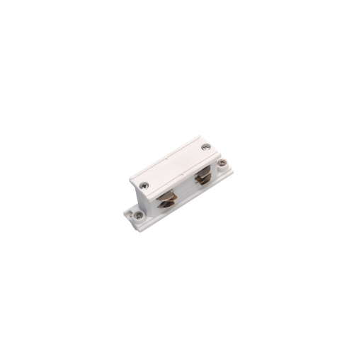 Соединитель прямой к треку 5040xx-DALI Lightstar Quattro/DALI 504106-DALI фото 3