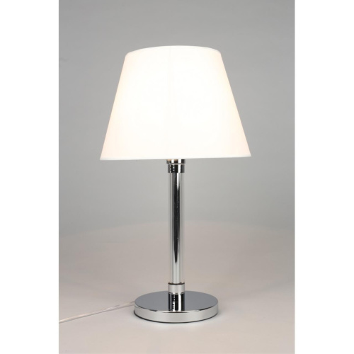 Настольная лампа OML-29404-01 фото 4