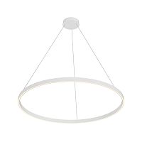 Подвесной светильник Maytoni MOD058PL-L54WK