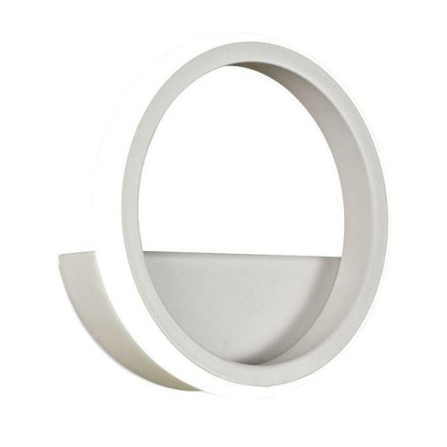 Бра Mantra Kitesurf 8597 Бра Mantra Kitesurf 8597