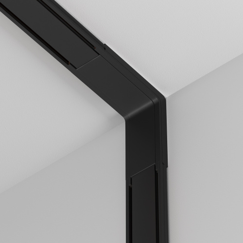 Комплектующие для систем освещения с токоведущими элементами Technical TRA084CI-11B фото 5 Комплектующие для систем освещения с токоведущими элементами Technical TRA084CI-11B фото 5