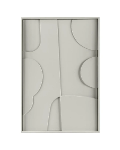 Интерьерное панно "Леви - VII" Интерьерное панно "Леви - VII"