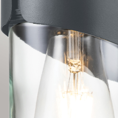 Настенный фонарь Elstead, Арт. PORTO фото 3