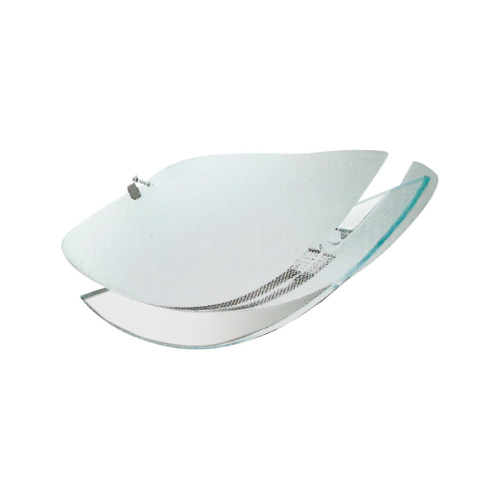 Потолочный светильник ITACA PL