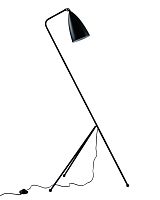 Торшер Moderli V10999-F Show