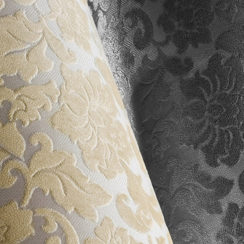 Люстра SP DAM 090 White фото 9