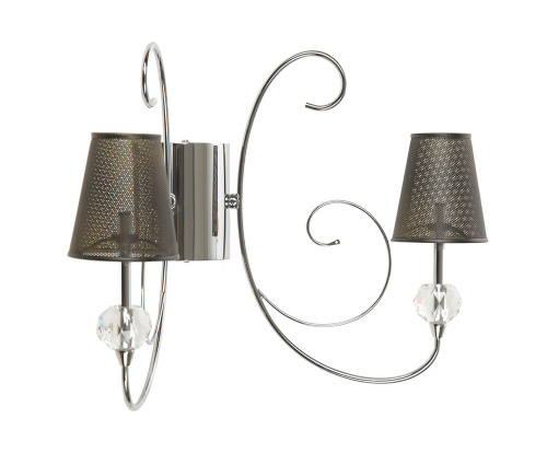 Бра 1Z003/A2 V1607 фото 5