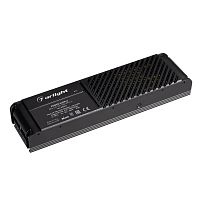 Блок питания Arlight ATS-LG-24-150-PFC-L (24V, 6.2A, 150W) 050476
