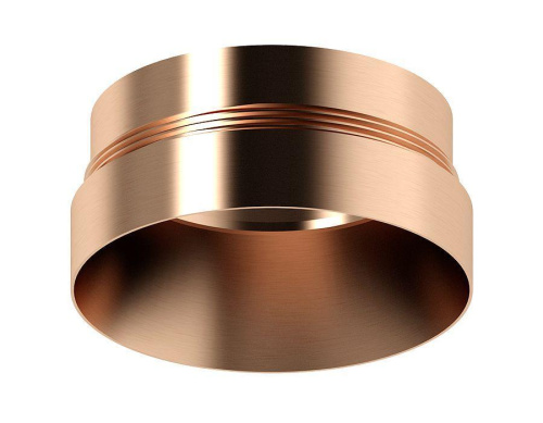 Насадка передняя Ambrella light DIY Spot N6135 Насадка передняя Ambrella light DIY Spot N6135