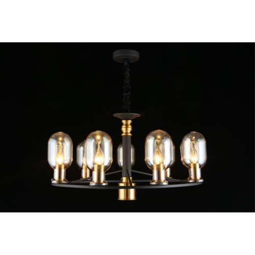 Люстра подвесная APL.901.03.10 фото 9