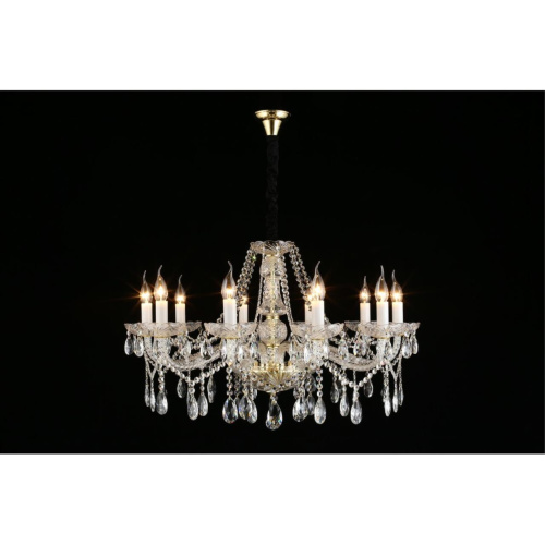 Люстра подвесная APL.810.03.10 фото 12