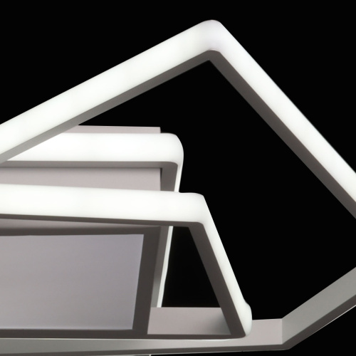 Люстра De Markt Эдгар фото 5