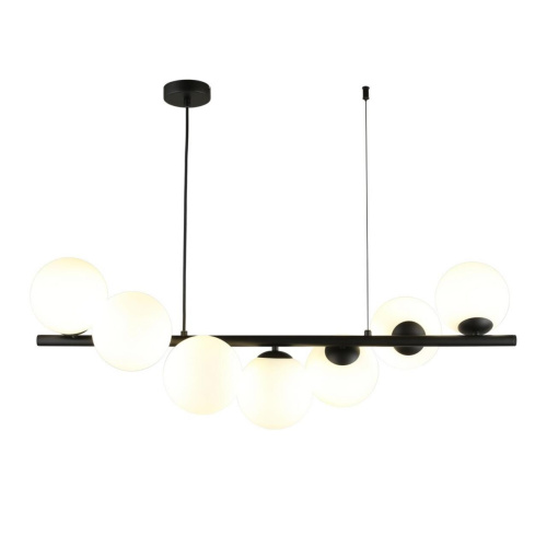 Люстра подвесная APL.312.03.07