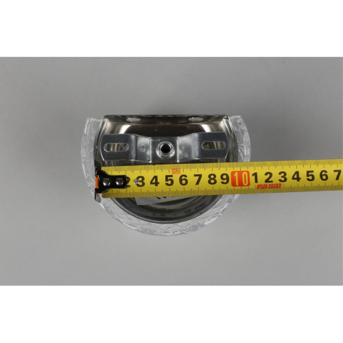 Светильник настенный (Бра) APL.755.01.02 фото 9 Светильник настенный (Бра) APL.755.01.02 фото 9