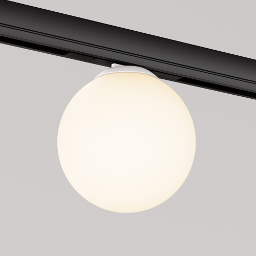 Трековый светильник Technical TR185-1-3W3K-B фото 7 Трековый светильник Technical TR185-1-3W3K-B фото 7