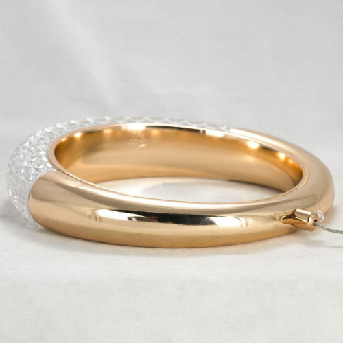 Подвесной светильник Lussole Loft LSP-8476 фото 4