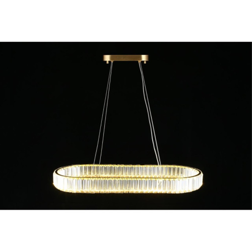 Люстра подвесная APL.026.03.70 фото 14 Люстра подвесная APL.026.03.70 фото 14