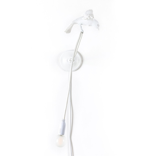 Настенный светильник Sparrow Cruising фото 2