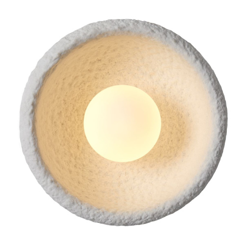 Настенный светильник Freya Mound FR5428WL-01W фото 7