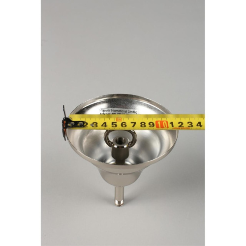 Люстра подвесная APL.723.03.08 фото 16