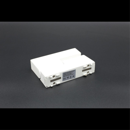 Светильник трековый APL.0104.10.10 фото 4 Светильник трековый APL.0104.10.10 фото 4