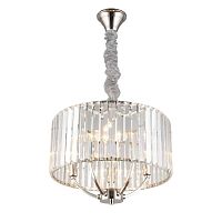 Люстра подвесная APL.746.03.05