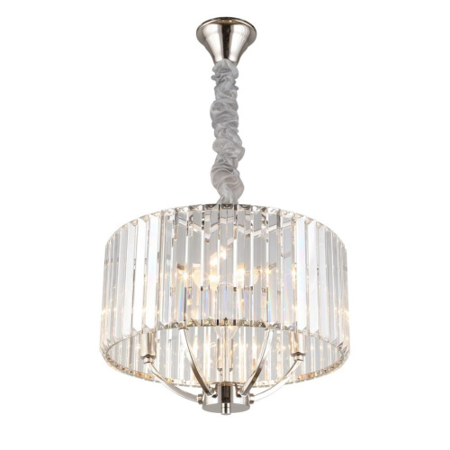 Люстра подвесная APL.746.03.05