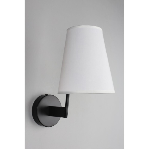 Светильник настенный (Бра) OML-68611-01 фото 6