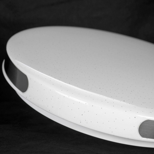 Потолочный светодиодный светильник Lussole Lgo LSP-8469 фото 3 Потолочный светодиодный светильник Lussole Lgo LSP-8469 фото 3