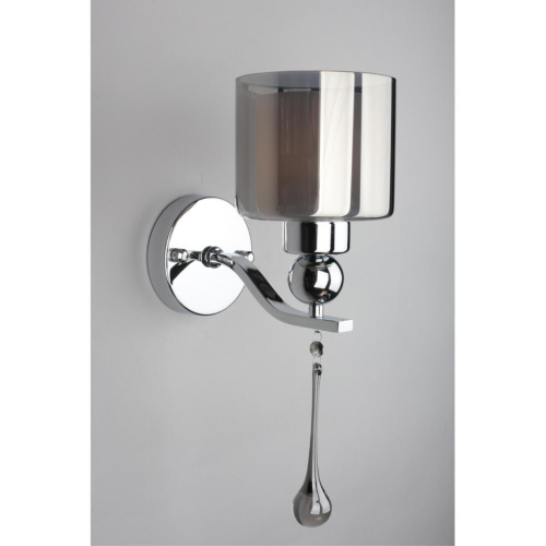 Светильник настенный (Бра) OML-56001-01 фото 2 Светильник настенный (Бра) OML-56001-01 фото 2