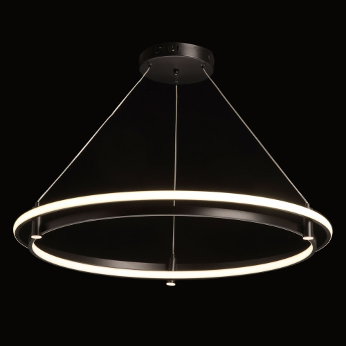 Люстра De Markt Ральф фото 3 Люстра De Markt Ральф фото 3