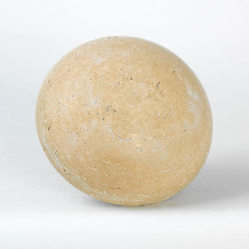 Настенный светодиодный светильник Lussole Moon LSP-7329 фото 6