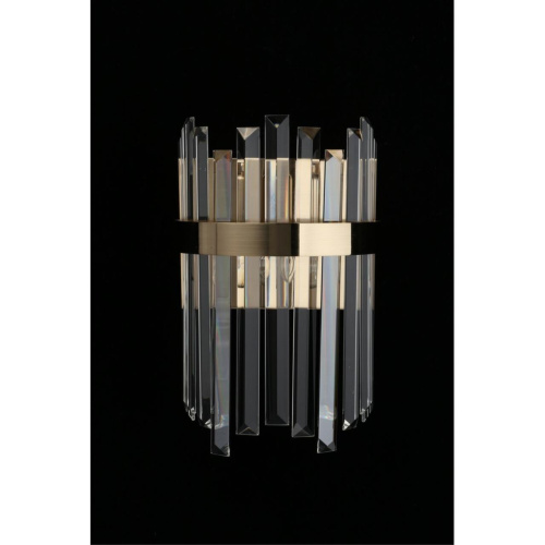 Светильник настенный (Бра) APL.747.01.01 фото 11