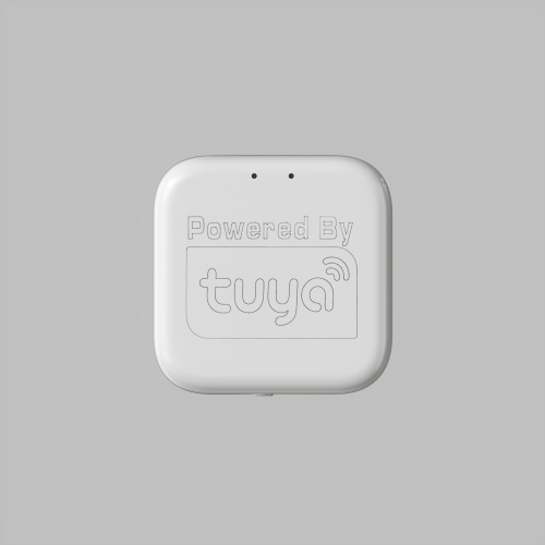 DK7400-WF Конвертер WIFI Converter SMART