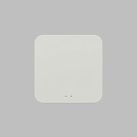 DK7402-WF Конвертер WiFi-Zigbee/BLE для умного дома, пластик, белый