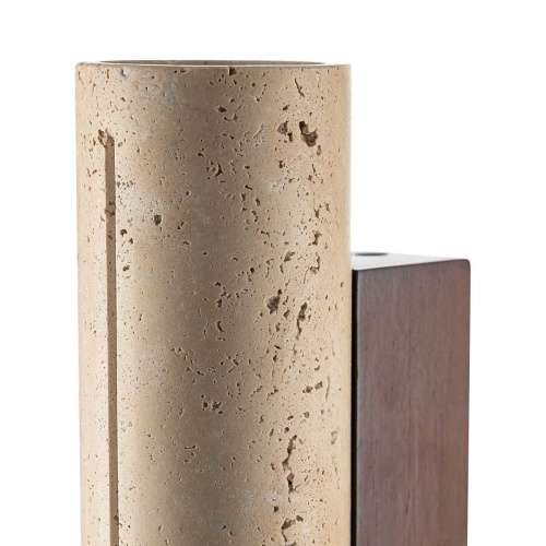 Бра Citilux MARES CL246014 фото 10