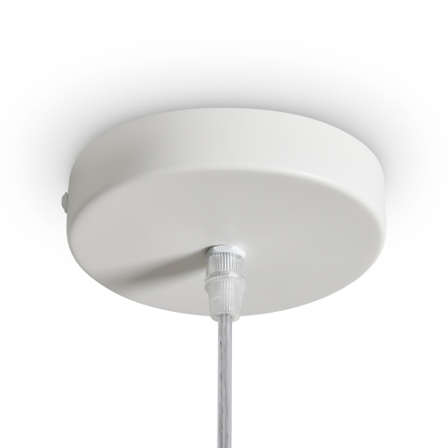 Подвесной светильник Freya FR5555PL-01W фото 7