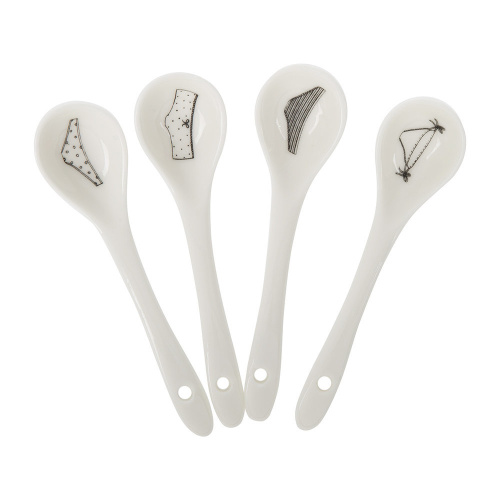 Набор Undressed set 4 фото 6