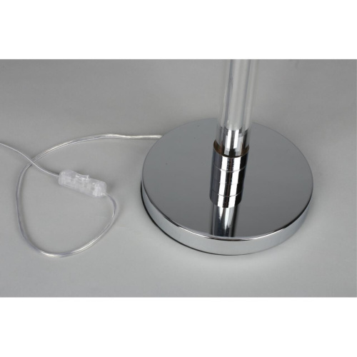 Настольная лампа OML-29404-01 фото 8