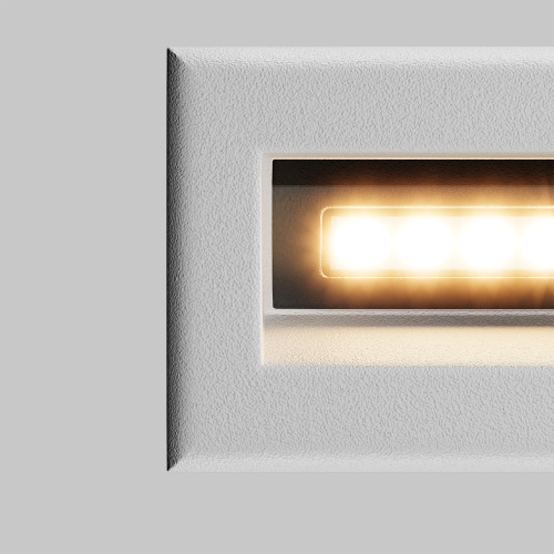 Подсветка для лестниц Outdoor O045SL-L3W3K фото 6